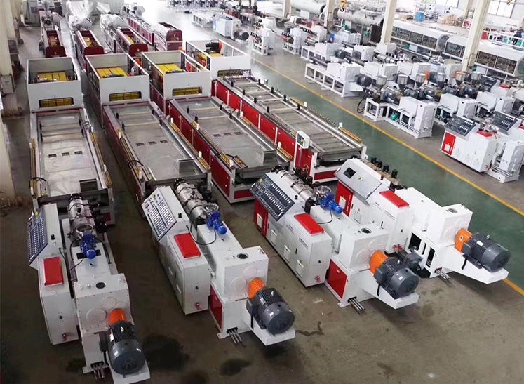 The whole internal logistics system solutions